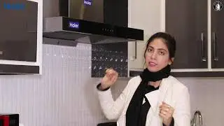 Shawarma Sandwich | Kitchen with Amna