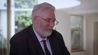 Jos&eacute; Luis Pardo on Spain's Migration Policy