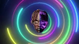 Afro Mosque - Chokwe Tribe 2.0 (Original Mix)