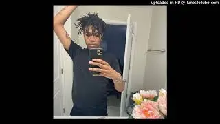 Glo x Kankan x Chief Keef Type Beat 2023 