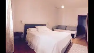 Salgareda