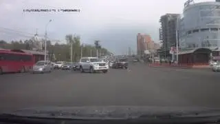 Пацанчики
