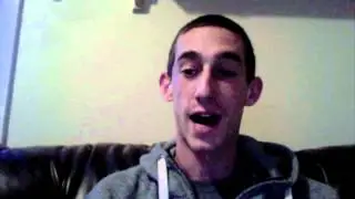 IST Social Network - Bebo