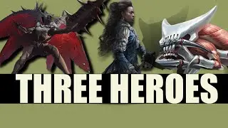 🌞🌞🌞 Mono white aggro FARMS THE META  | Phyrexia: All Will Be One Standard