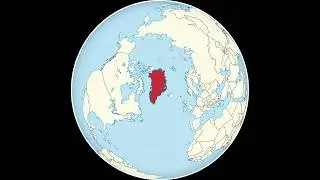 NATO &bull; Russia &bull; Arctic &bull; Minerals