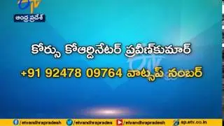 Jaikisan AP | 21st Feb | Certificate course on Organic farming by National Centre of Organic farming
