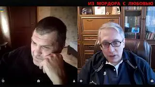 Моральная дилемма вагонетки на практике.