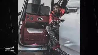 (SOLD) NBA Youngboy x Rod Wave Type Beat 2019 