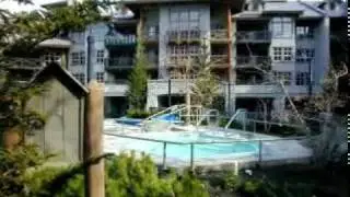 Whistler Real Estate - Whistler Investment Tour