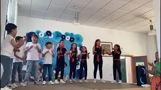 20 de junio de 2025