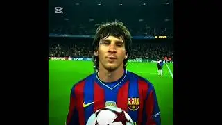Messi 2025&times;dark red❌️ Messi prime&times;bad happening✅️ #messi #edit #football #capcutedit #fpyシ #futbol