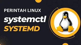 Linux Commands | Monitor services in Linux with systemctl