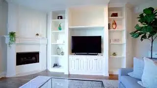 Luxury high-rise Aria in Naples very own Park Shore.