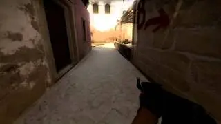silver mm cs go