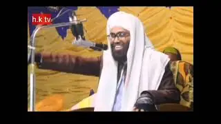 matro 4 ti kaj korlei narira jannati....আমার বোনেরা কথা 4টি শুনে যান প্লিজ