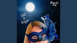 Salt and Sugar
