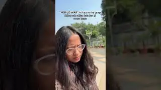 Kya hi Red alert, terrorist attack! #viral #song #trending #shorts #funny #office #job #youtube #fyp