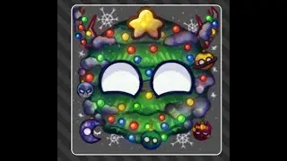 How to get Christmastania FTP