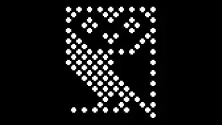 Базовое руководство по использованию BeebEm V4.14 Acorn BBC Micro Emulator