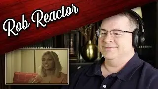 Pentatonix Reaction | The PTXperience Episode 2