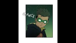 [Comic Dub] Batman: Wayne Family Adventures Chapter 169