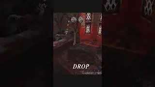 grandpa kill in granny chapter 3 || granny chapter 3