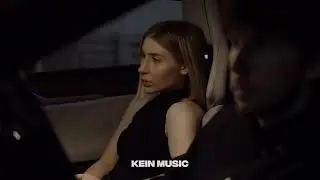 Bones - AirplaneMode KEIN x SEE Pro x AİDEN Pro Remix Deep House Remix