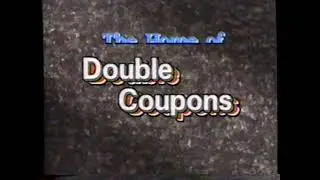 1990 Fry's Food and Drug Stores 