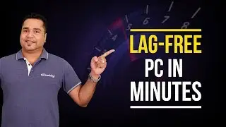 Лучшая программа для дефрагментации диска для Windows 10 | Объяснение дефрагментации диска | Более высокая скорость