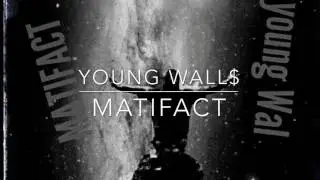Young wall$ - plan a