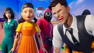 😂😂| meine ERSTE Runde zu LUSTIG | 😂😂Cc:TSIO #streaminghighlights #fortnite #twitch #highlights #fy