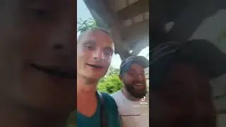 ВО ЭТО ДАЛ !!! УВАЖЕНИЯ + АДМИНКА !