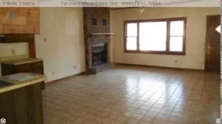 $40,000 - 1212 Arter AVE NE, Topeka, KS 66616