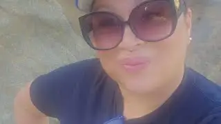LOVE-GRACE is live!