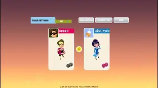 Business Tour - Online Multiplayer Board Game | Monopoly Gameplay #5