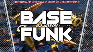 BASE DE FUNK MANDELA 2021 (DJ NATAN BEAT) USO LIVRE - BASE DE FUNK 2021