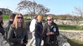 крым инфо