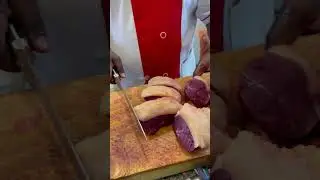 #habesha #ethiopia #meat #food #restaurant #eritrian #meat