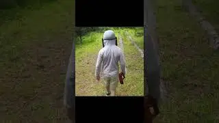 the agent Charles movie