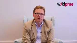 WikiPME Exploitation commerciale d’une image du domaine public par  Maitre Julien Fouray