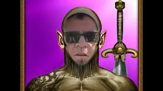 D&D 5E Backgrounds, Proficiencies, Languages, and Features - PDF and Fantasy Grounds MOD