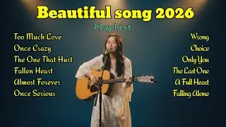 Positive Vibes Playlist 💗🎧 | New English Songs That Hit Deep &ndash; Viral TikTok Tracks