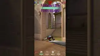 Hack#valorant #valorantlive #valorantclips #valorantandchill #valorantgaming #valogamer #viralvideos