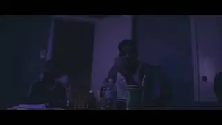 MG VAWN - 2 THE HARDWAY / 2 MANY DRUGS (OFFICIAL VIDEO)