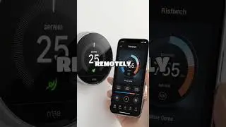 Transform Your Heating Bills: Traditional vs Smart Thermostats for Ultimate Savings!