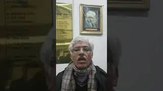 Engineers, Agitation, 06.01.2019 on patna, Bihar Goverment