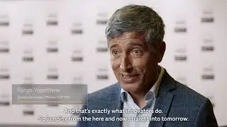Poppe + Potthoff is Top 100 Innovator (with subtitles)