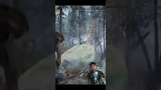 Horizon Zero 