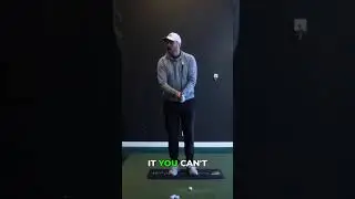 Improve Your Golf Fast: Exaggerate Your Practice!