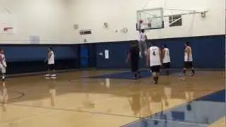 JumpUSA _ AWESOME 5'7